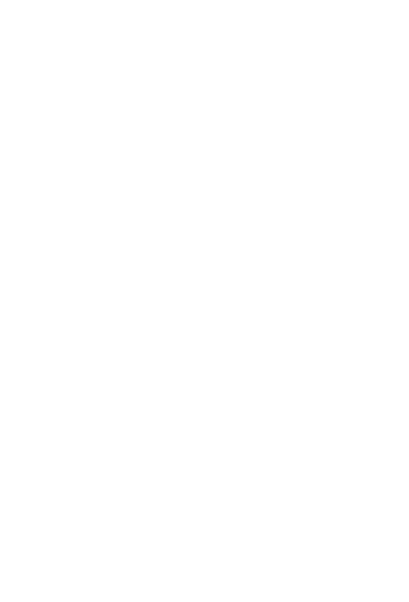 Matera City Pass Logo